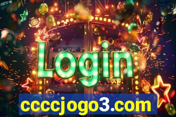 ccccjogo3.com