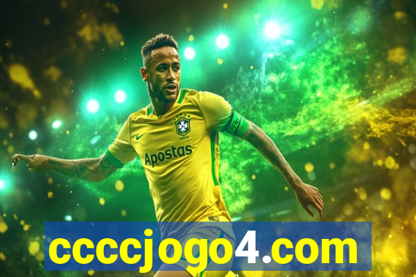 ccccjogo4.com
