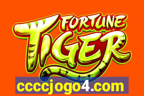 ccccjogo4.com
