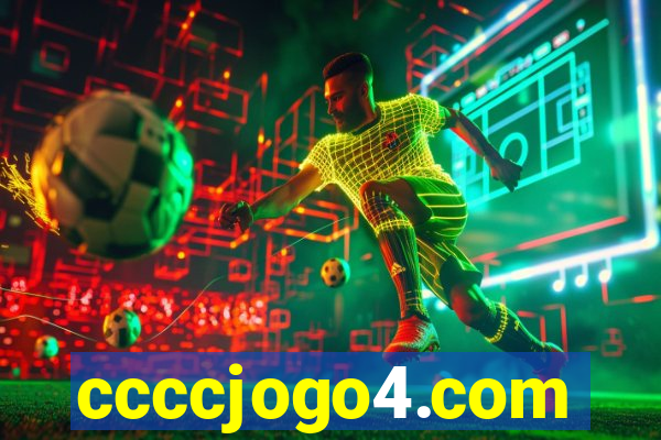 ccccjogo4.com