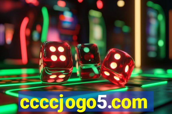 ccccjogo5.com
