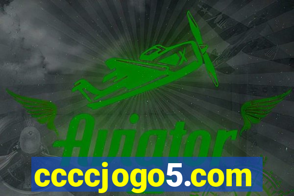 ccccjogo5.com