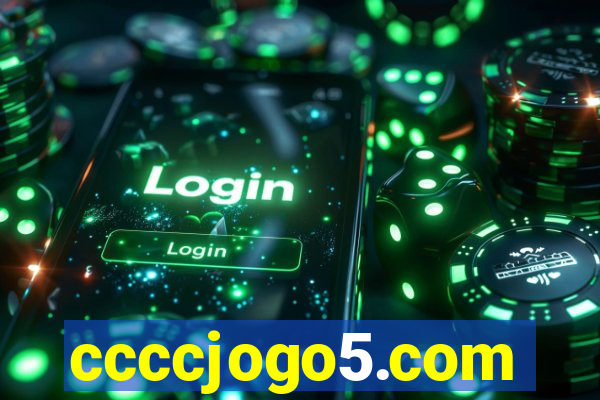 ccccjogo5.com