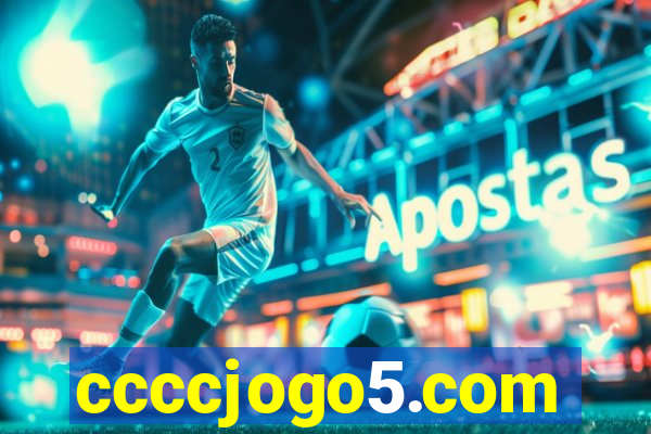 ccccjogo5.com