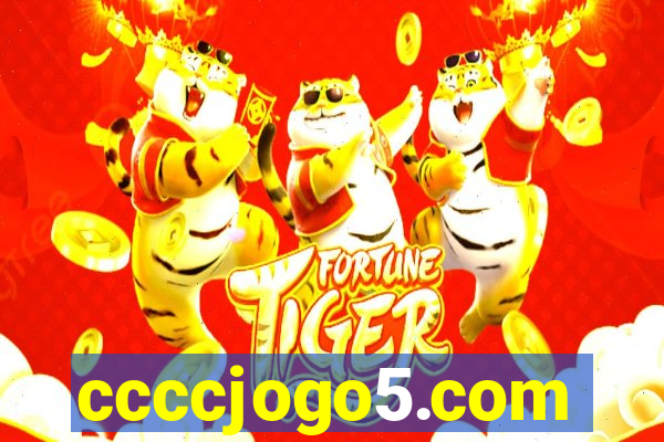 ccccjogo5.com