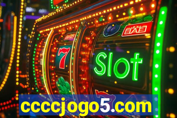 ccccjogo5.com