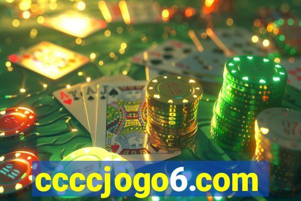 ccccjogo6.com