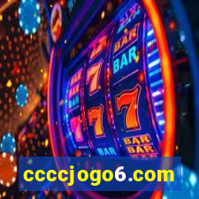 ccccjogo6.com