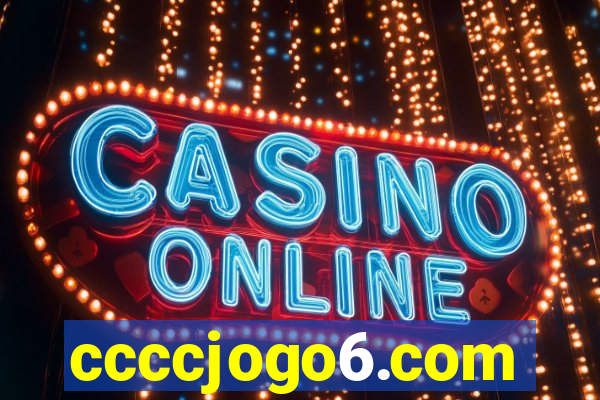ccccjogo6.com