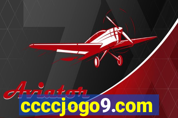 ccccjogo9.com