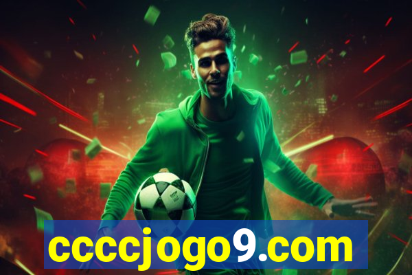 ccccjogo9.com