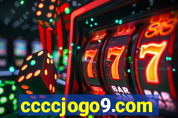 ccccjogo9.com