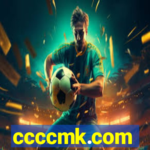 ccccmk.com