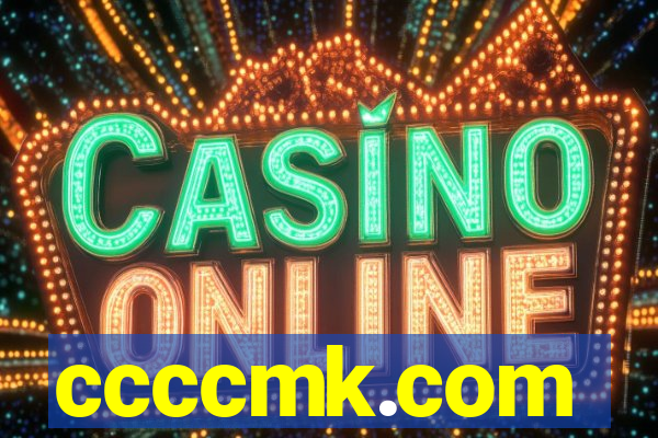 ccccmk.com