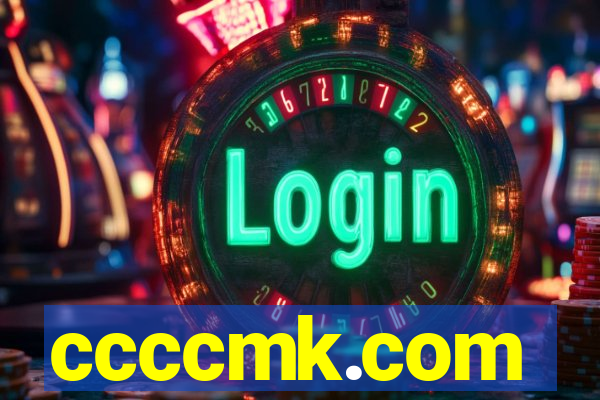 ccccmk.com