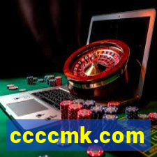 ccccmk.com
