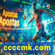 ccccmk.com