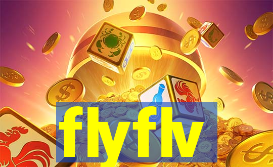 flyflv