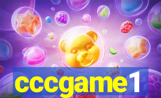 cccgame1