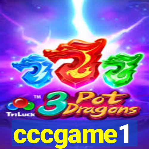 cccgame1