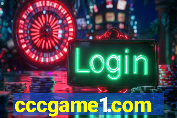 cccgame1.com