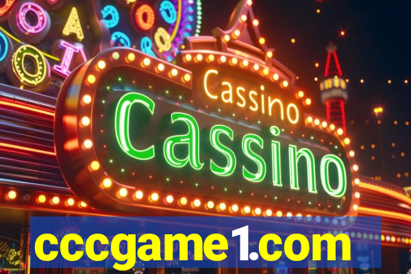 cccgame1.com