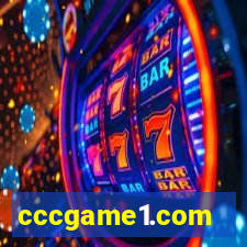cccgame1.com