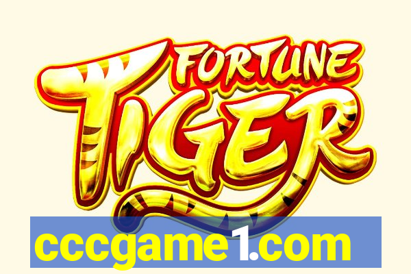 cccgame1.com