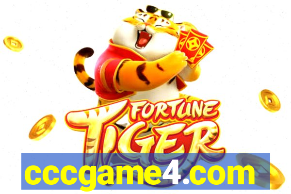 cccgame4.com