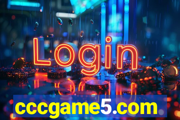 cccgame5.com