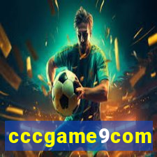 cccgame9com
