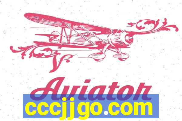 cccjjgo.com