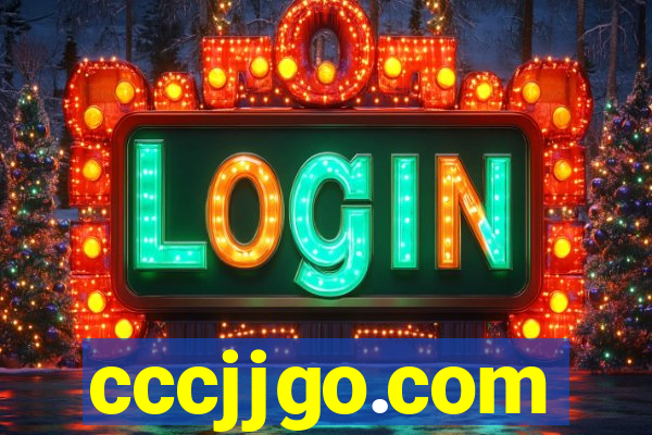 cccjjgo.com
