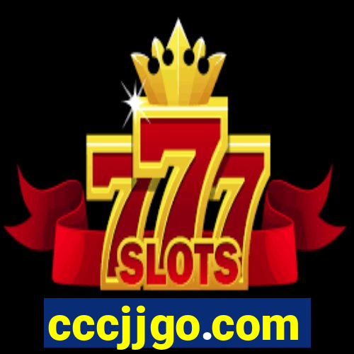 cccjjgo.com