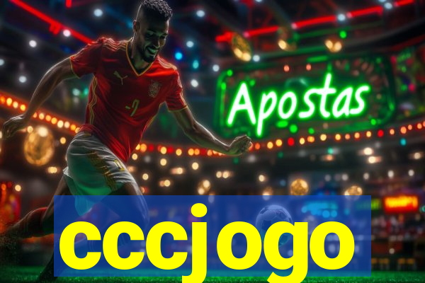 cccjogo