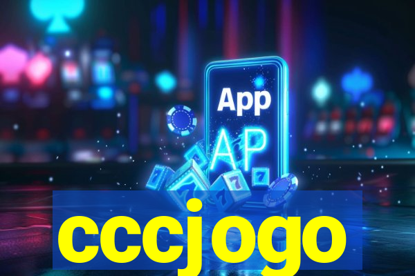 cccjogo
