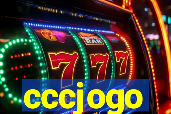 cccjogo