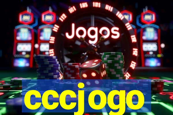 cccjogo