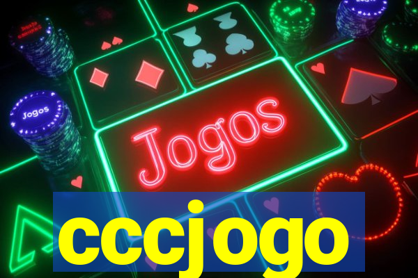 cccjogo