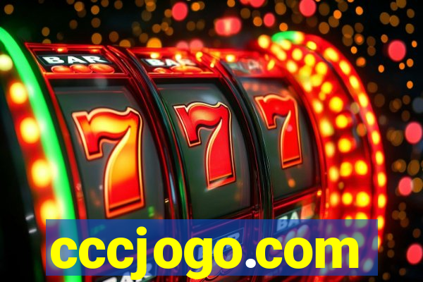 cccjogo.com