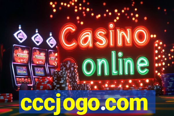 cccjogo.com