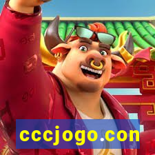 cccjogo.con