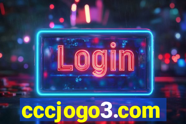 cccjogo3.com