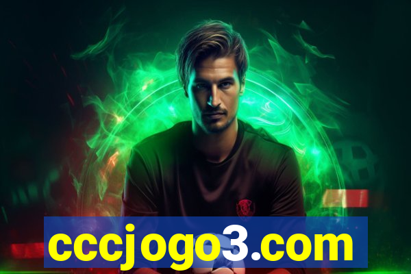 cccjogo3.com