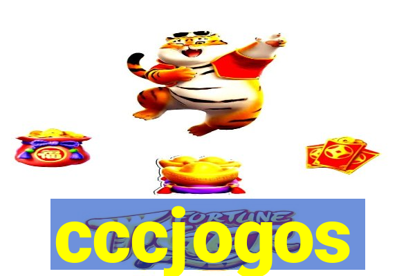 cccjogos