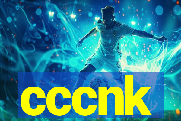 cccnk