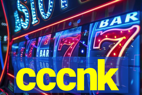 cccnk