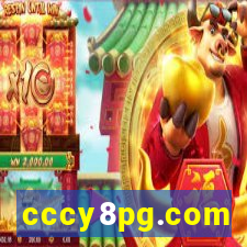 cccy8pg.com