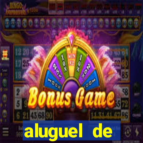aluguel de brinquedos vila nova cachoeirinha
