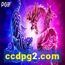 ccdpg2.com